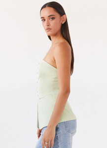 Peppermayo-02-05-24-146-Riveria-Tailored-Strapless-Topjpg.jpg