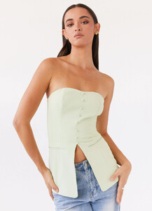 Peppermayo-02-05-24-148-Riveria-Tailored-Strapless-Topjpg.jpg