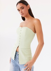 Peppermayo-02-05-24-150-Riveria-Tailored-Strapless-Topjpg.jpg