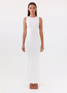 Peppermayo-02-05-24-157-Holly-knit-maxi-dessjpg.jpg