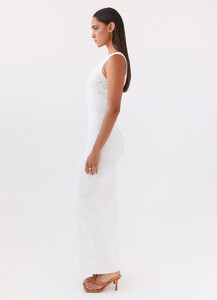 Peppermayo-02-05-24-158-Holly-knit-maxi-dessjpg.jpg