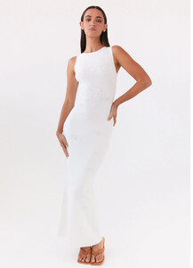 Peppermayo-02-05-24-160-Holly-knit-maxi-dessjpg.jpg