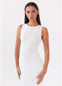 Peppermayo-02-05-24-161-Holly-knit-maxi-dessjpg.jpg
