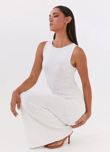 Peppermayo-02-05-24-162-Holly-knit-maxi-dessjpg.jpg