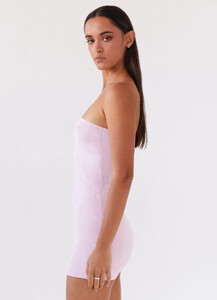 Peppermayo-02-05-24-164-Ashton-Strapless-Mini-Dressjpg.jpg