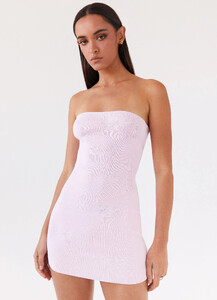 Peppermayo-02-05-24-168-Ashton-Strapless-Mini-Dressjpg.jpg