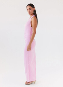 Peppermayo-02-05-24-184-Whisked-Away-Halter-pinkjpg.jpg
