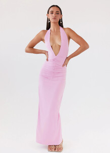 Peppermayo-02-05-24-186-Whisked-Away-Halter-pinkjpg.jpg