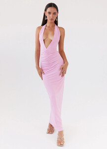 Peppermayo-02-05-24-187-Whisked-Away-Halter-pinkjpg.jpg
