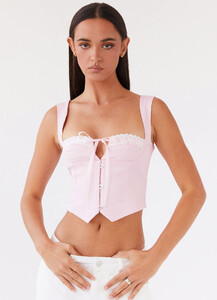 Peppermayo-02-05-24-22-Ambretta-Corset-Topjpg.jpg