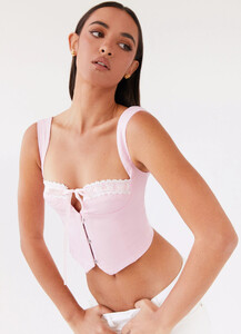 Peppermayo-02-05-24-23-Ambretta-Corset-Topjpg.jpg