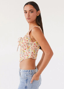 Peppermayo-02-05-24-38-Take-Me-Away-Corsetjpg.jpg