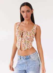 Peppermayo-02-05-24-40-Take-Me-Away-Corsetjpg.jpg