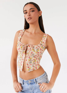 Peppermayo-02-05-24-41-Take-Me-Away-Corsetjpg.jpg