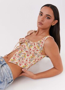Peppermayo-02-05-24-42-Take-Me-Away-Corsetjpg.jpg