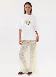 Peppermayo-02-05-24-49-Lillies-Oversized-Teejpg.jpg