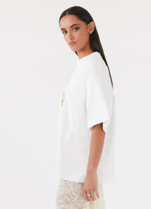 Peppermayo-02-05-24-50-Lillies-Oversized-Teejpg.jpg
