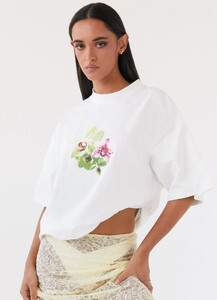 Peppermayo-02-05-24-52-Lillies-Oversized-Teejpg.jpg