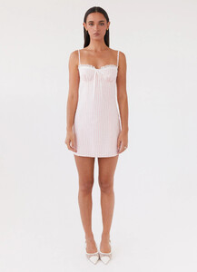 Peppermayo-02-05-24-55-Bellissima-Bustier-Mini-Dressjpg.jpg