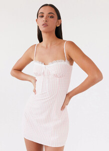 Peppermayo-02-05-24-58-Bellissima-Bustier-Mini-Dressjpg.jpg