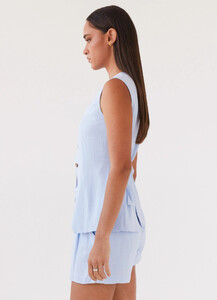 Peppermayo-02-05-24-74-Born-From-Bordeux-Top-Bluejpg.jpg
