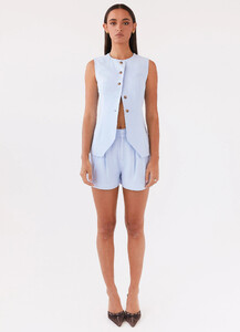 Peppermayo-02-05-24-79-Born-From-Bordeux-Shorts-Bluejpg.jpg