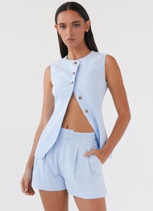 Peppermayo-02-05-24-83-Born-From-Bordeux-Shorts-Bluejpg.jpg