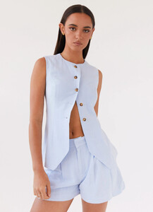 Peppermayo-02-05-24-84-Born-From-Bordeux-Shorts-Bluejpg.jpg