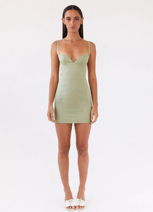 Peppermayo-02-05-24-85-Naomi-Backless-Dress-Sagejpg.jpg