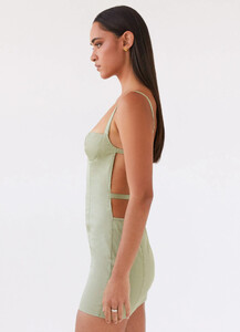 Peppermayo-02-05-24-86-Naomi-Backless-Dress-Sagejpg.jpg