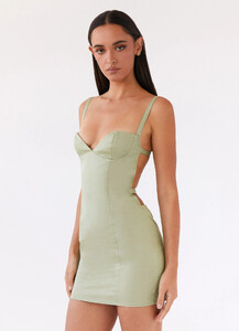 Peppermayo-02-05-24-88-Naomi-Backless-Dress-Sagejpg.jpg