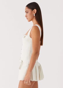 Peppermayo-03-06-24-111-Poetic_Justice_Belt_Mini_Dressjpg.jpg