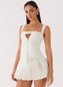 Peppermayo-03-06-24-113-Poetic_Justice_Belt_Mini_Dressjpg.jpg