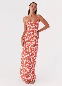 Peppermayo-04-07-24-9-Forbidden_Bustier_Maxi_Dress_-_Red_Floral_jpg.jpg