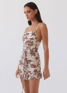 Peppermayo-05.02-24-41-Sweet-Intentions-Mini-Dress.jpg