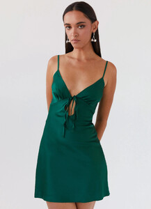 Peppermayo-06-05-24-35-Flora-Satin-Mini-Forest-Greenjpg.jpg