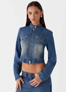 Peppermayo-15-07-24-10-Ride_Elegant_Denim_Jacketjpg_adee9509-a151-4ab0-a5a2-57633eca6645.jpg