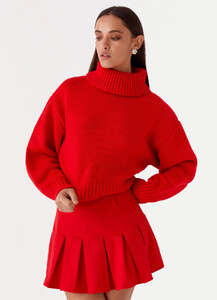 Peppermayo-15-07-24-124-Paint_the_town_Red_Oversized_Knit_Jumper_-_Redjpg.jpg