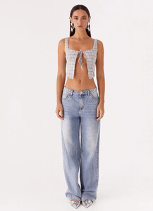Peppermayo-15-07-24-130-Oasis_Dreams_Tie_Top_-_Checkjpg_923e12e4-2716-4ed6-962c-e243b304dcbf.jpg