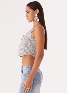 Peppermayo-15-07-24-131-Oasis_Dreams_Tie_Top_-_Checkjpg_040986a7-4085-410d-9c4a-349f570dfe79.jpg