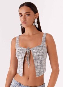 Peppermayo-15-07-24-133-Oasis_Dreams_Tie_Top_-_Checkjpg_07aa6026-2f6f-41d1-8da1-1bd986ccd908.jpg