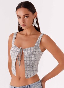 Peppermayo-15-07-24-134-Oasis_Dreams_Tie_Top_-_Checkjpg_6d0b1d56-6fcb-4cc3-bb41-37bca36f839a.jpg