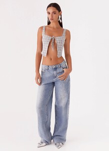 Peppermayo-15-07-24-135-Oasis_Dreams_Tie_Top_-_Checkjpg_22df1e83-985a-437b-894f-9103075ba4ed.jpg