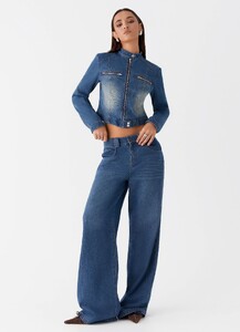 Peppermayo-15-07-24-16-Ride_Elegant_Baggy_Jeansjpg_1ec2f004-8a0e-4cc8-b12a-6fcc50da86dd.jpg