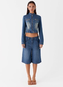 Peppermayo-15-07-24-17-Ride_Elegant_Baggy_Jortsjpg.jpg