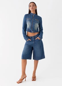 Peppermayo-15-07-24-21-Ride_Elegant_Baggy_Jortsjpg.jpg