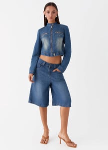 Peppermayo-15-07-24-22-Ride_Elegant_Baggy_Jortsjpg.jpg
