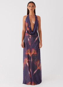 Peppermayo-17-06-24-1-Elysia_Mesh_Maxi_dress_-_Midnight_Bloomjpg.jpg
