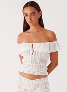 Peppermayo-17-06-24-112-Girls_Like_Us_Ruched_Top_-_whitejpg.jpg