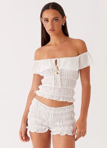 Peppermayo-17-06-24-113-Girls_Like_Us_Ruched_Top_-_whitejpg.jpg